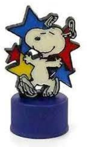 Snoopy Pepsi Bottle Cap Tampinha Peanuts Lucy Patty Marcie