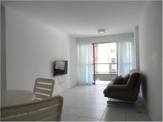 Apartamento com 4 Dorms em Recife - Boa Viagem por 950.000,00 à Venda