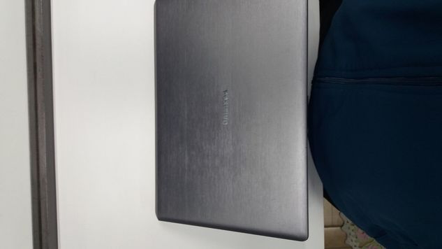 Notebook Ultrafino Positivo Xr2990 Semi Novo