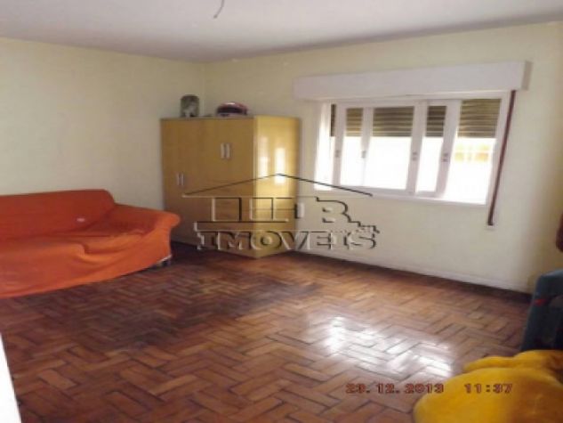 Apartamento com 3 Dorms em São Paulo - Vila Olímpia por 700 Mil