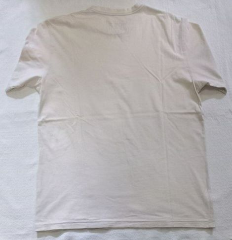 Camiseta Masculina (timberland, Tng)