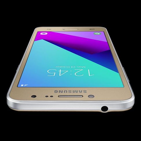 Samsung Galaxy J2 Prime 16gb