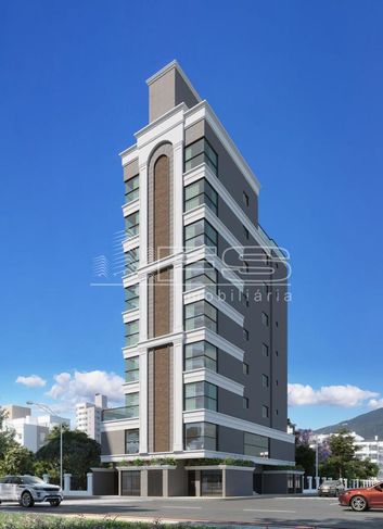 Vision Residence, 2 Suites , Meia Praia, Itapema - SC