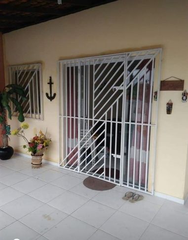 Vendo Excelente Casa em Marudá