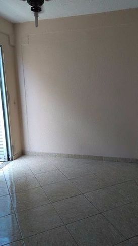 Vendo: Apartamento 2 Quartos em Benfica!