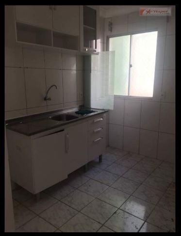 Apartamento com 2 Quartos, 62 m2 por R$ 750/mês, Já com o Condomínio I