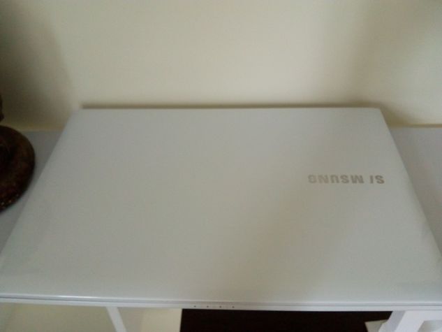 Notebook Samsung I3