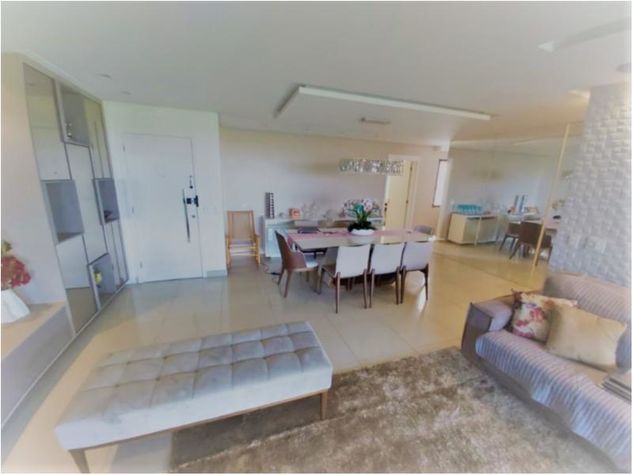 Apartamento com 4 Dorms em Recife - Imbiribeira por 1.500.000,00 à Venda