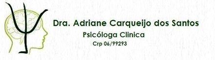 Consultório de Neuropsicologia e Psicologia