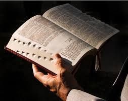 Método para Ler e Entender a Bíblia Mais Facilmente