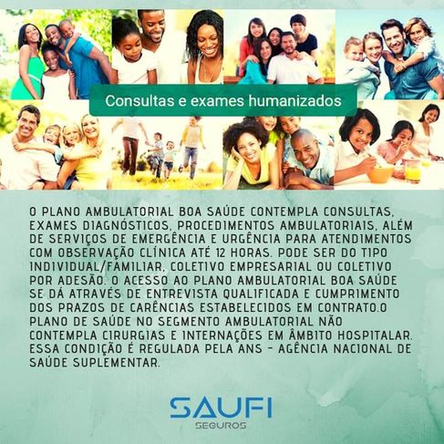 Corretor de Planos de Saúde em Salvador BA