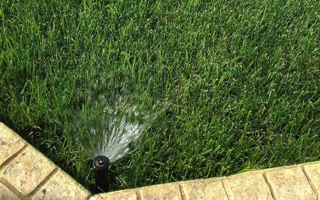 Irrigação / Rega Automática para Jardins, Hortas e Outros