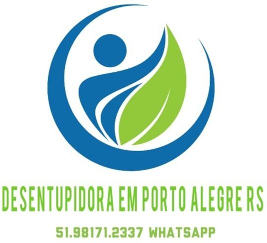 Desentupidora Zona Sul de Porto Alegre e Demais Bairros