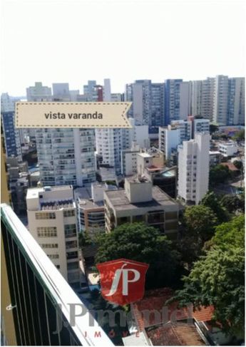 Apartamento com 3 Dorms em Vitória - Barro Vermelho por 585 Mil à Venda