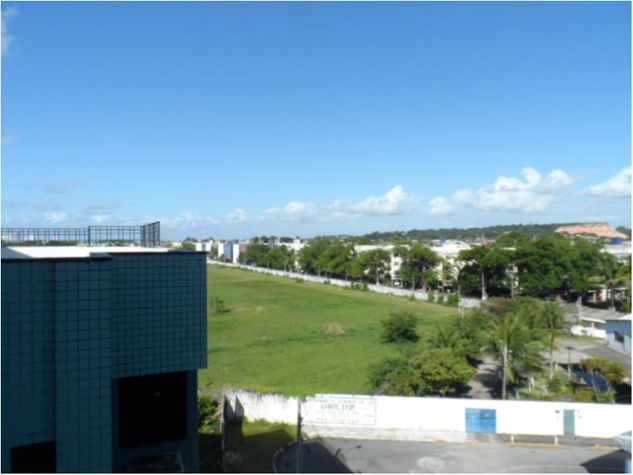Apartamento com 3 Dorms em Recife - Boa Viagem por 400.000,00 à Venda