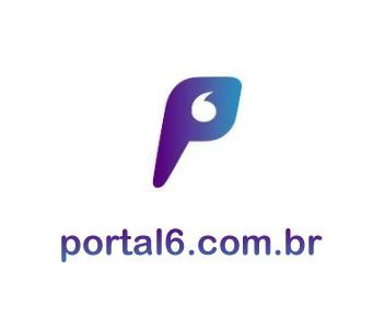 Notícias de Anápolis Portal 6