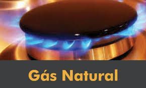 Conversão de Gás Glp para Gás GM Gaz Natural