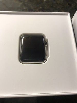 Apple Watch com ou sem Pulseira