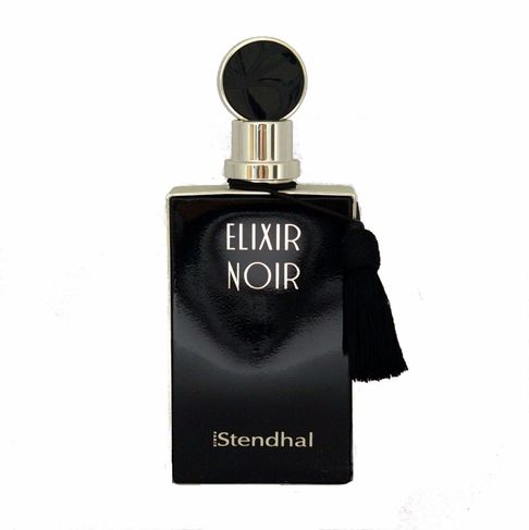 Stendhal Elixir Noir Eau de Parfum 90ml