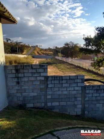 Lote Comercial 5.755,60 m2