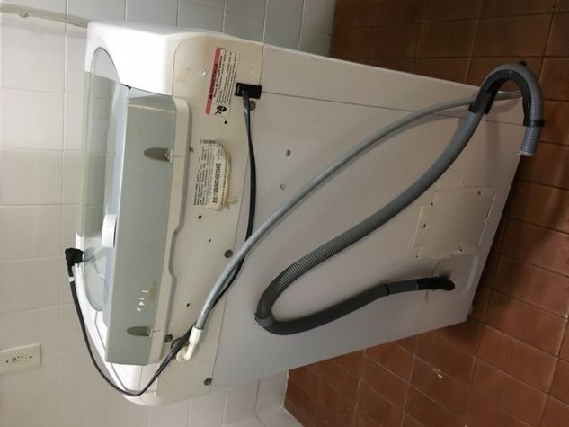 Máquina de Lavar Brastemp Ative 11 Kg
