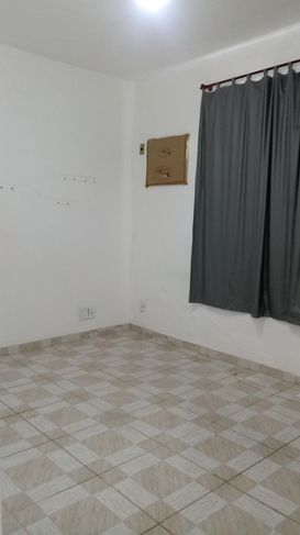 Casa Duplex em Vila Nova Campo Grande RJ