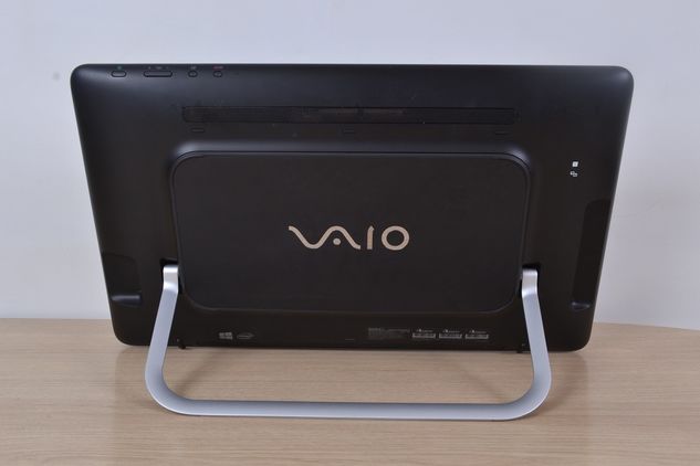 All in One Sony Vaio