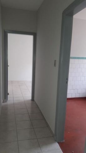 Apartamento com 2 Dorms em São Paulo - Vila Alexandria por 1.3 Mil para Alugar