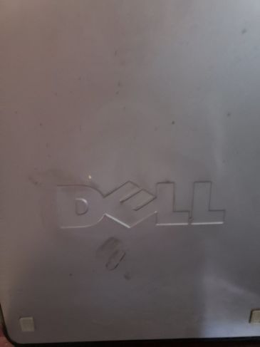 Dell Optiplex 360