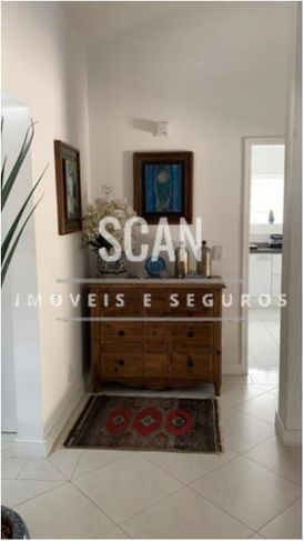 Casa com 4 Dorms em Campinas - Vila Brandina por 2.200.000,00 à Venda
