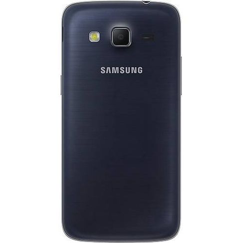 Samsung Galaxy S3 Slim G3812
