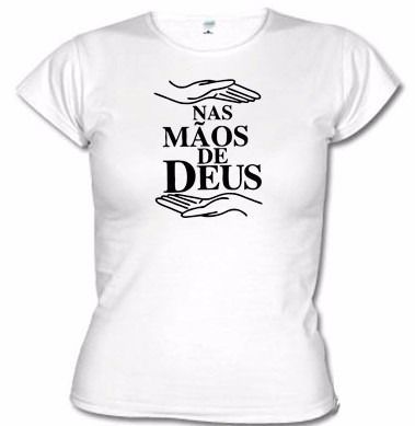 Camisetas para Aniversários, Casamentos, Eventos Religiosos, Encontro de Amigos em Cuiabá