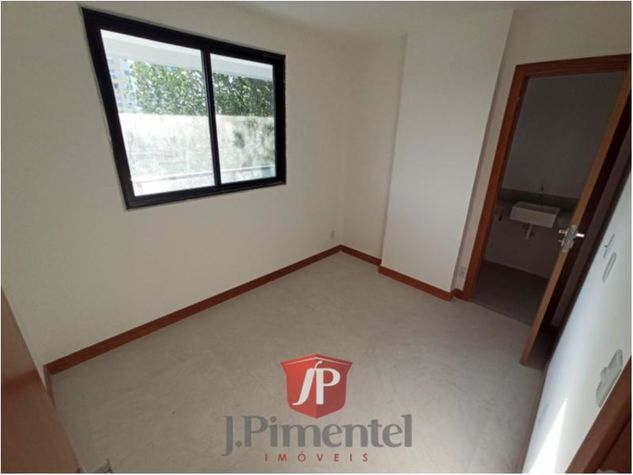 Apartamento com 3 Dorms em Vitória - Jardim Camburi por 791.41 Mil à Venda