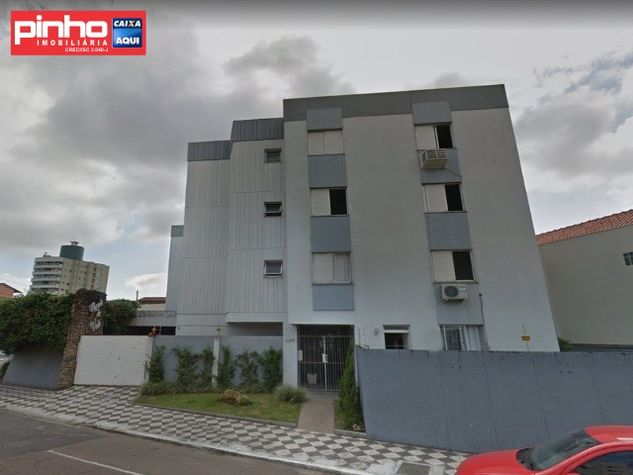 Apartamento 02 Dormitórios, Residencial Morada do Vale, Venda Direta Caixa, Bairro Vila Operária, Itajaí, Sc, Assessoria Gratuita na Pinho