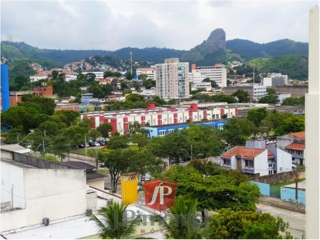 Apartamento com 2 Dorms em Vitória - Monte Belo por 420 Mil à Venda