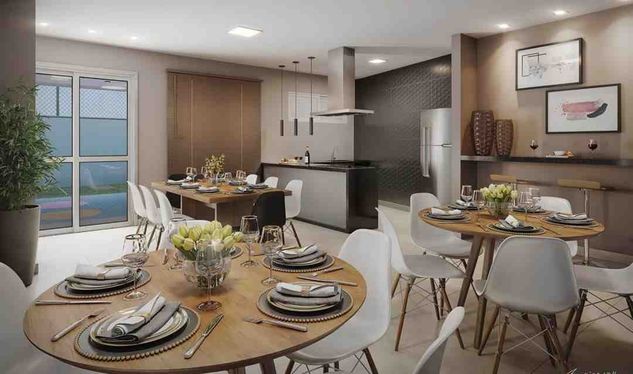 Formidable Laranjeiras-apartamentos 2, 3 Quartos,76 a 106 M2-exclusivo