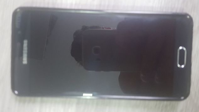 Celular Samsung A5