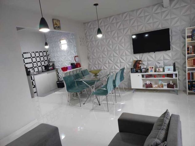ótima Casa com 4 Quartos à Venda, 162 m2 por RS 230.000 - Alvorada - Manaus-am