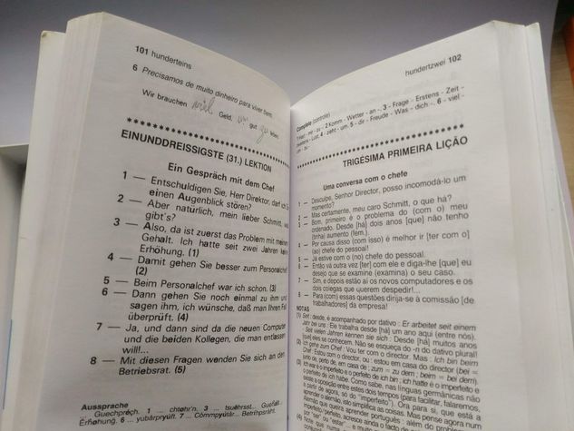 Método Intuitivo Assimil Alemão - Superpack Livro + CD