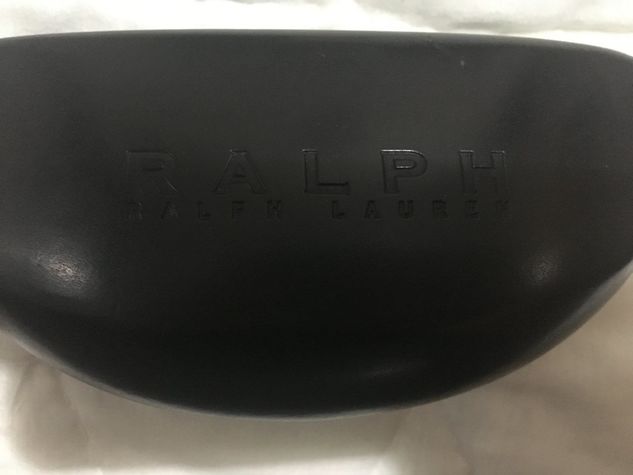 óculos de Sol - Ralph Lauren (original)