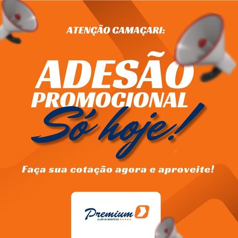 Proteção Veicular Promocional em Camaçari e Dias D'ávila