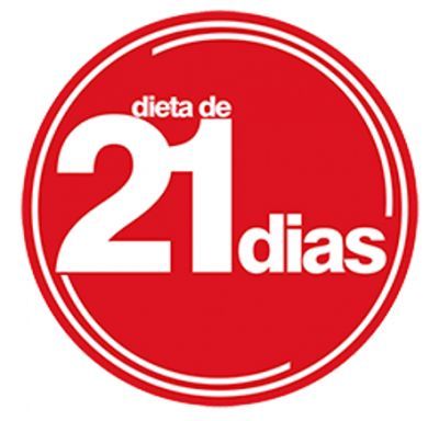 Dieta de 21 Dias - Emagrecer - Completo 2019 - Dr. Rodolfo