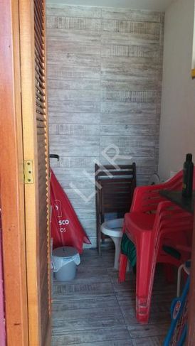 Ubatã - Casa em Condomínio em Maricá - Caxito por 390 Mil à Venda