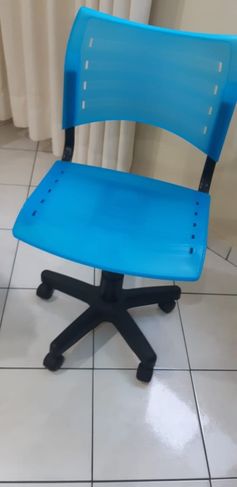Cadeira para Computador