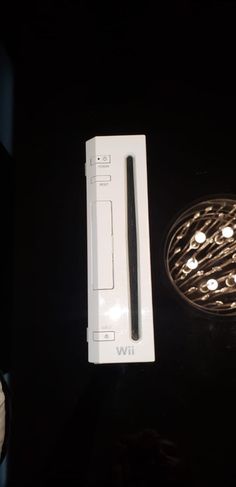 Nintendo Wii Sports Original (usado)