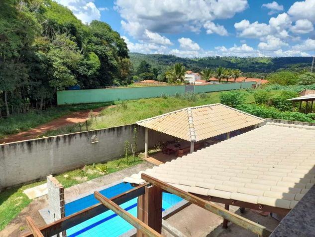 Casa 3 Quartos à Venda, R$ 350 Mil, em Pará de Minas, MG
