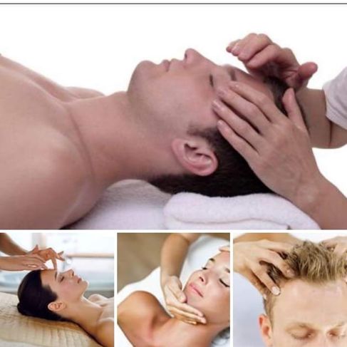 Massagens e Estética Itaguai