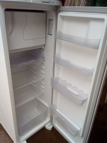 Vender Refrigerador