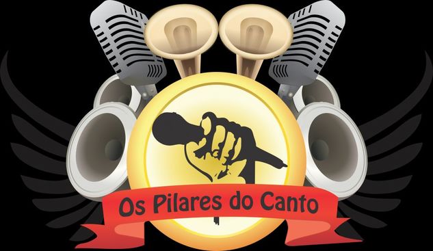 Curso de Canto Online Pilares do Canto 12x 28,94