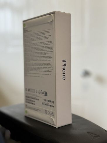 Apple Iphone 15 Pro 256 GB Azul Titânio Desbloqueado